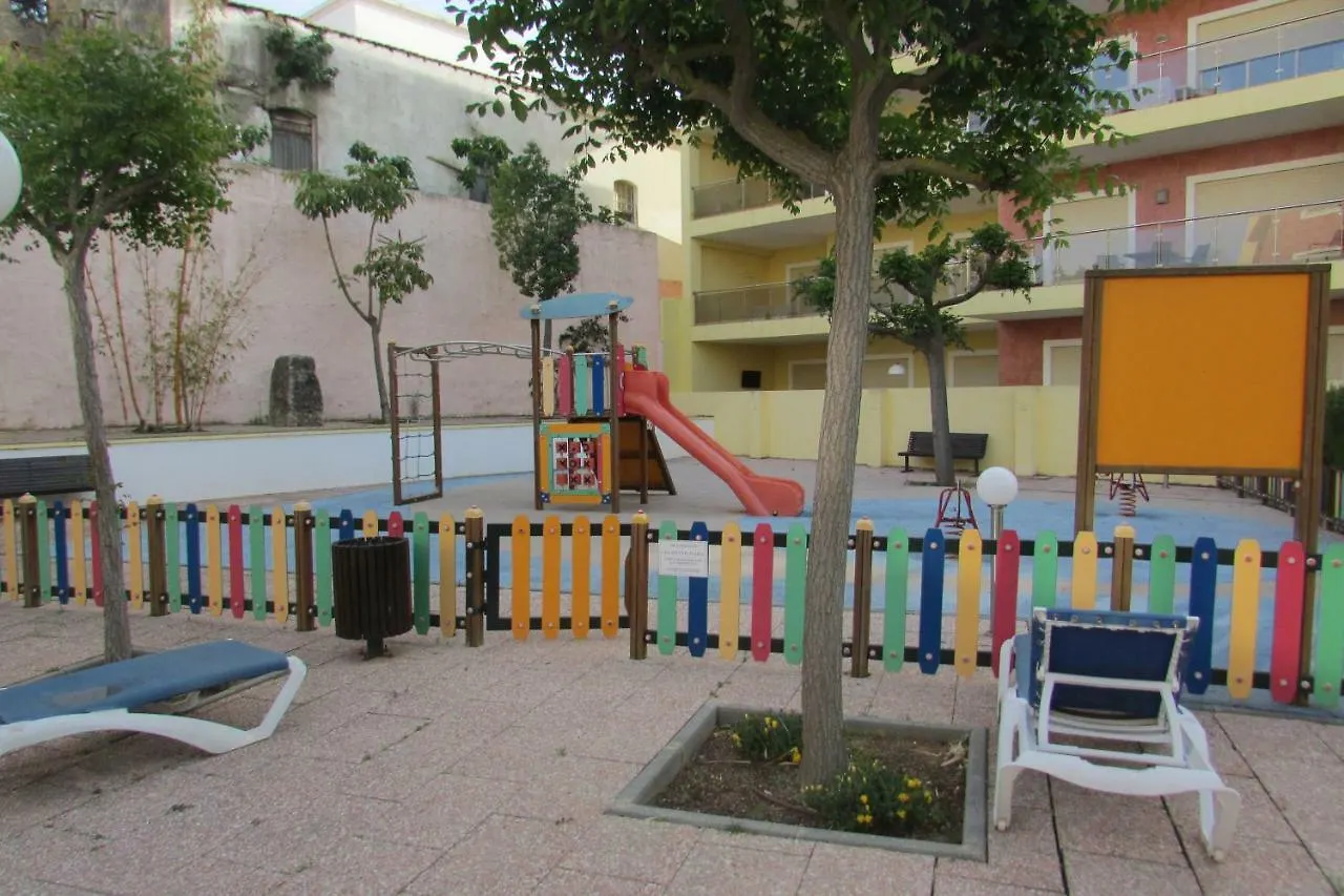 Mar E Lagos