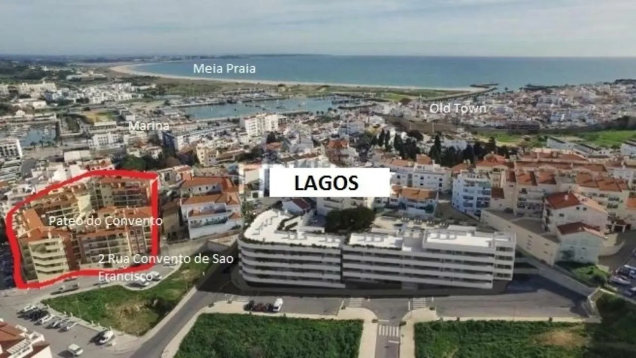 Mar E Lagos 0*,
